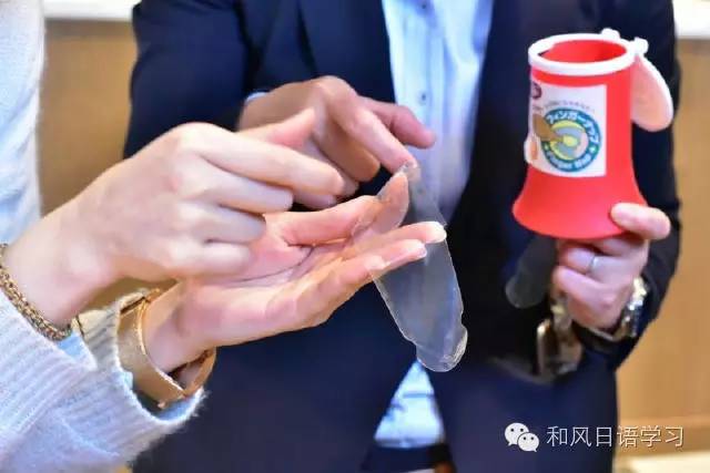 日本唯一一家肯德基自助餐,日本唯一的自助肯德基