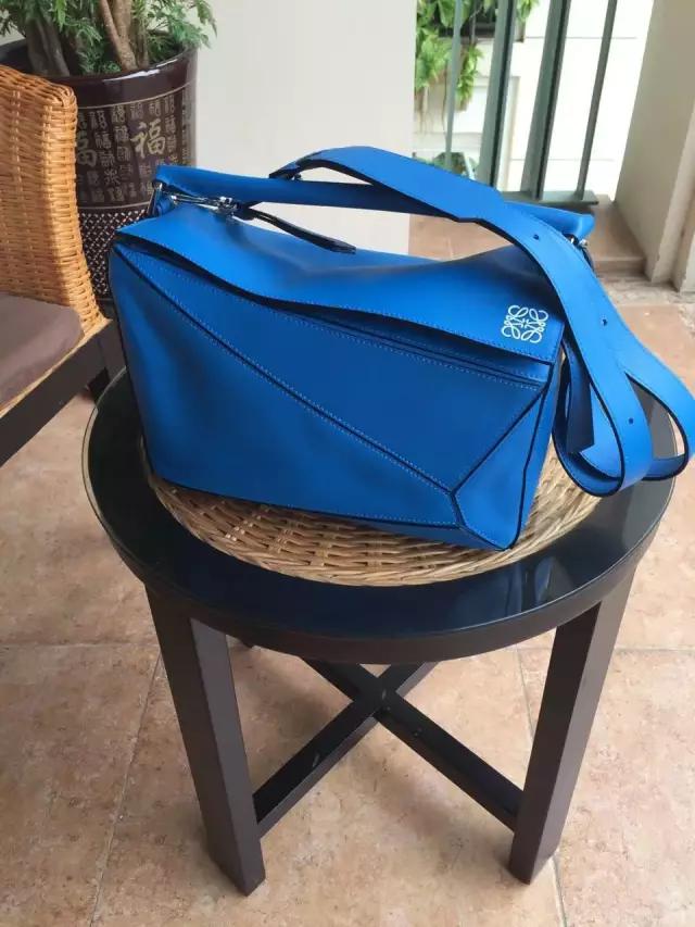 大牌包包有哪些实用耐背的,撞包的原因