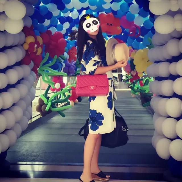 大牌包包有哪些实用耐背的,撞包的原因