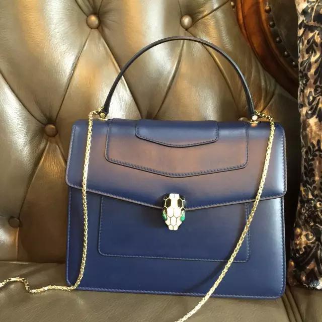 大牌包包有哪些实用耐背的,撞包的原因