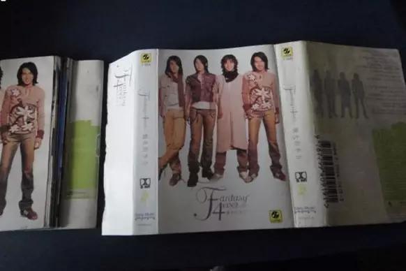 关于夏天的各种回忆，能看懂的都结婚了！