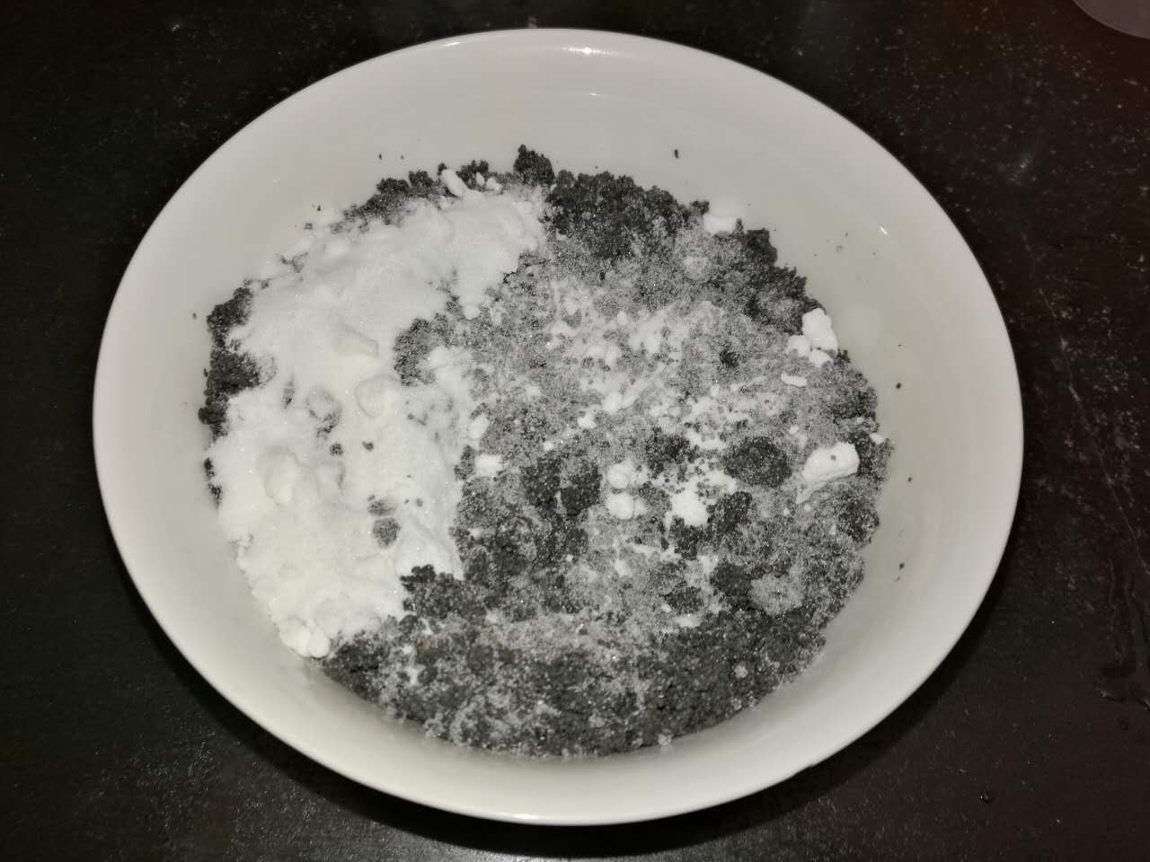 制作汤圆的步骤详解,做汤圆步骤100字