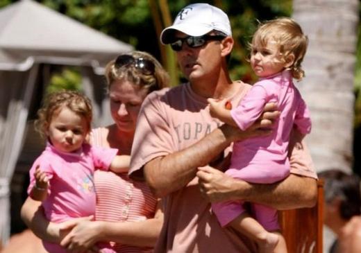 他拿过36次世界冠军,她曾获得18次世界冠军