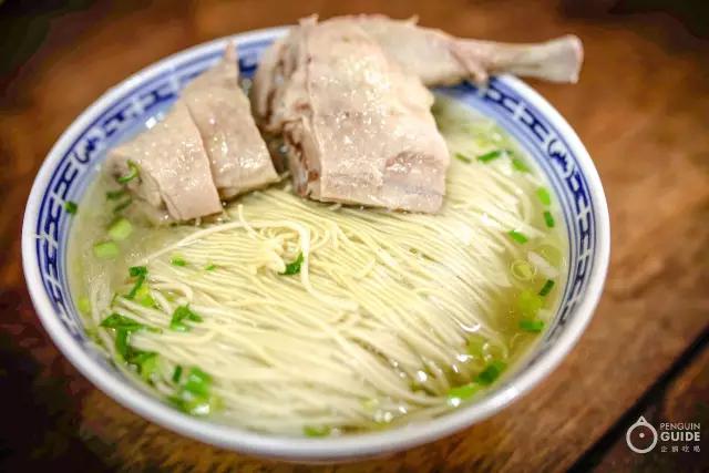 苏面大典：好面三千，今天要翻谁的牌？