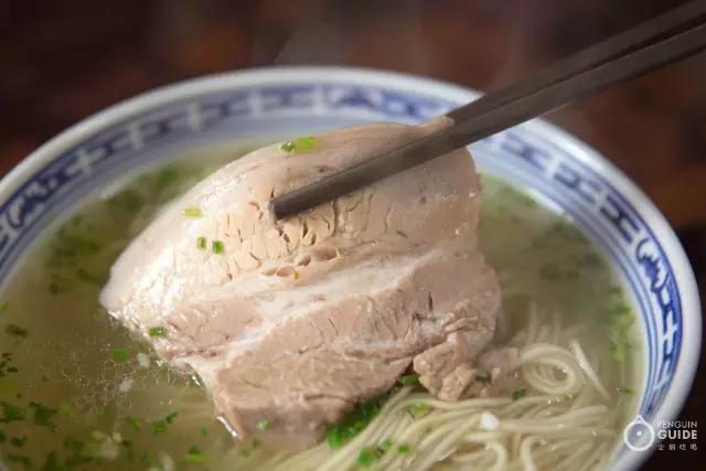 苏面大典：好面三千，今天要翻谁的牌？