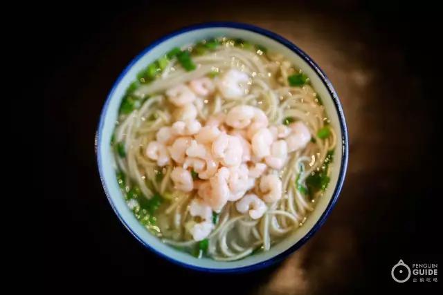 苏面大典：好面三千，今天要翻谁的牌？