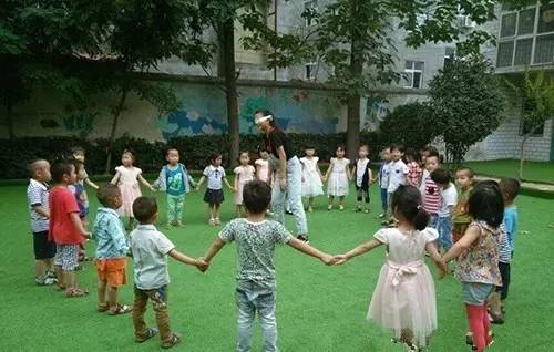 郑州二七公立幼儿园收费标准,郑州二七区幼儿园名录