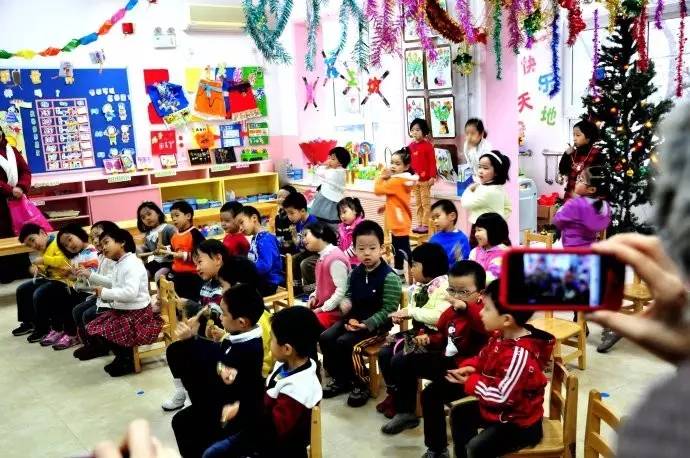 郑州二七公立幼儿园收费标准,郑州二七区幼儿园名录