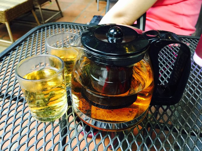 鼓浪屿自驾游全攻略,厦门鼓浪屿登岛全攻略