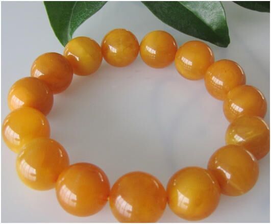 十二生肖佩戴转运饰品,十二生肖转运珠手串