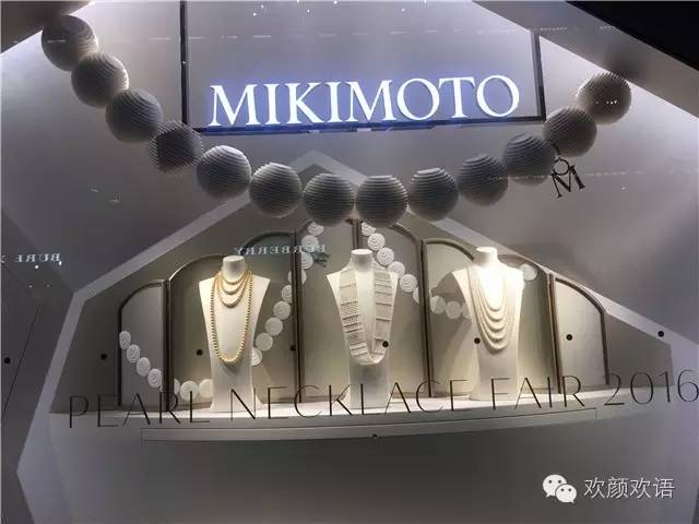 去日本必买的珍珠,去日本旅游需要买珍珠吗