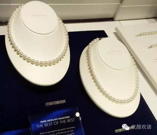 去日本必买的珍珠,去日本旅游需要买珍珠吗