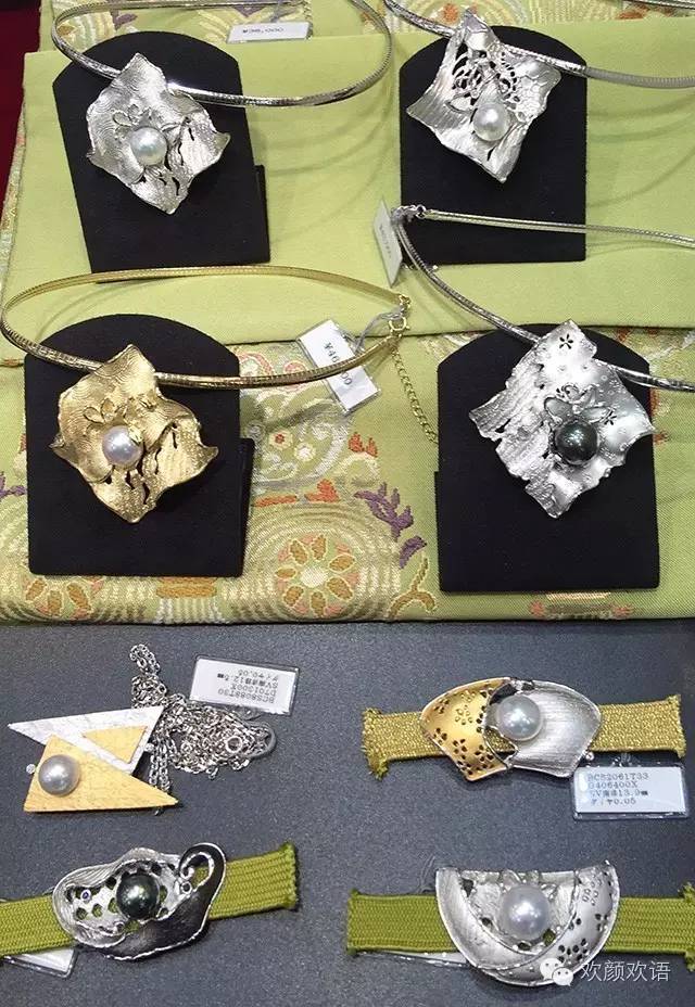 去日本必买的珍珠,去日本旅游需要买珍珠吗