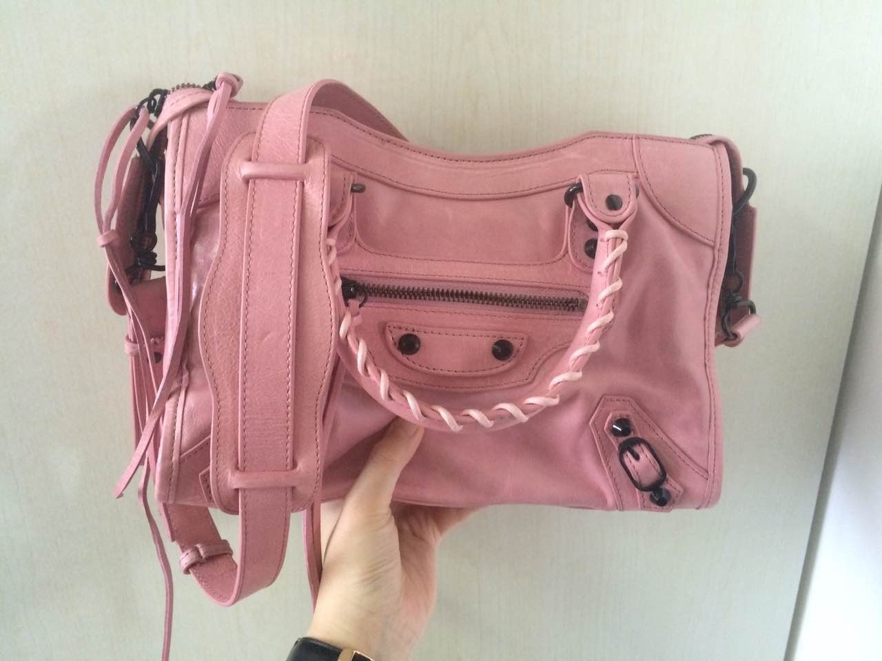 每天都要想着带你去哪玩文案,每天都想要出去旅行