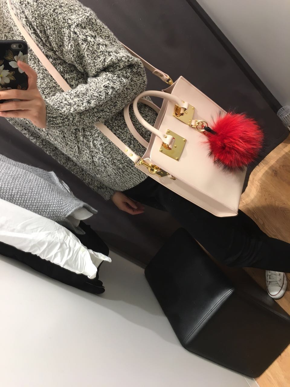 每天都要想着带你去哪玩文案,每天都想要出去旅行