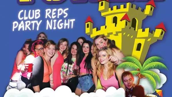 加拿大国际学校美食,加拿大校园美食