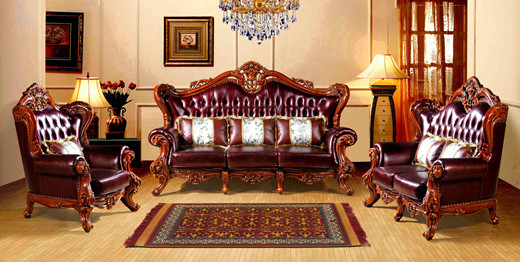 美国橡木家具的优缺点,橡木家具的优缺点容易生臭虫吗