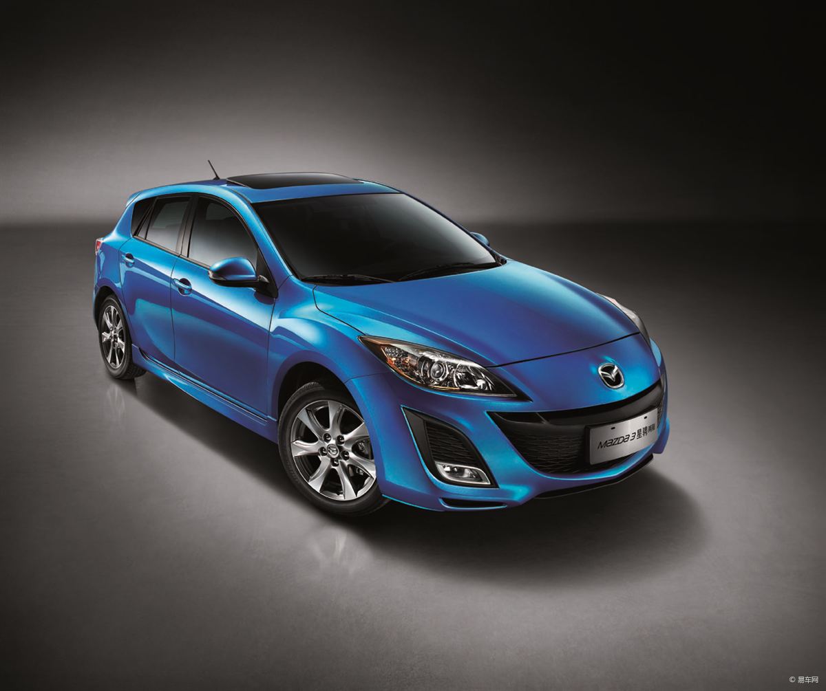 经济实惠的全新小车推荐,经济实用车推荐5万以下