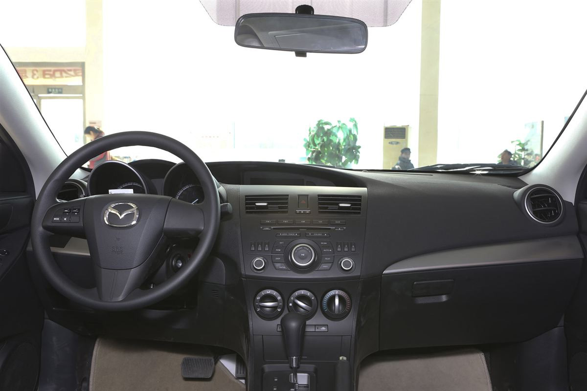 经济实惠的全新小车推荐,经济实用车推荐5万以下