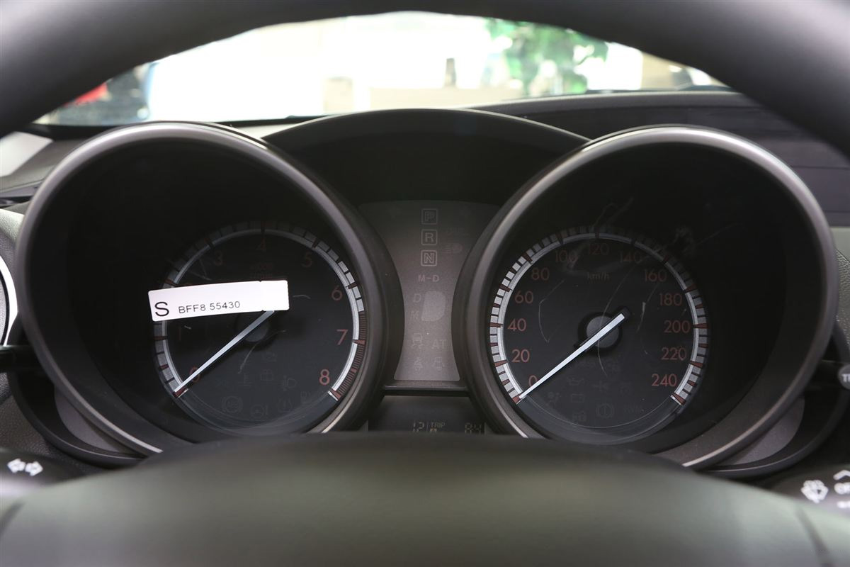 经济实惠的全新小车推荐,经济实用车推荐5万以下