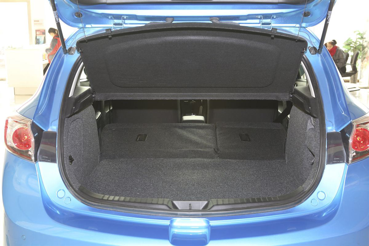 经济实惠的全新小车推荐,经济实用车推荐5万以下