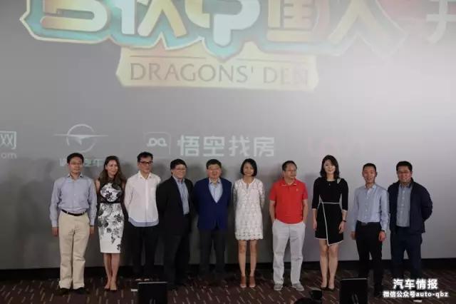 sharktank最强产品,sharktank创意创新