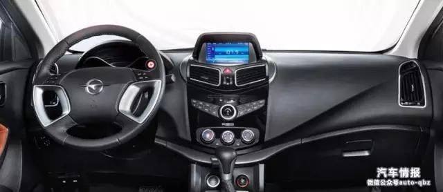 sharktank最强产品,sharktank创意创新