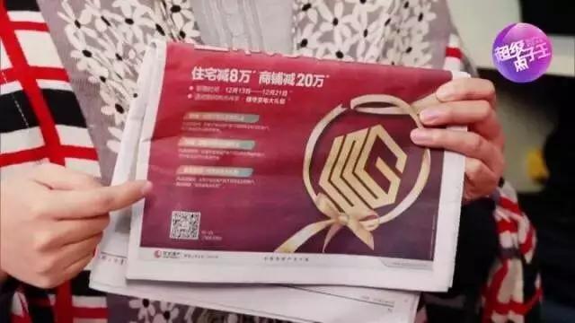 衣服怎么放才能节省衣柜的空间,没衣柜怎么放置衣物