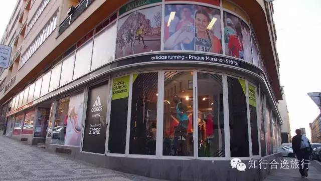 2024布拉格马拉松直播回放,2017年捷克布拉格马拉松