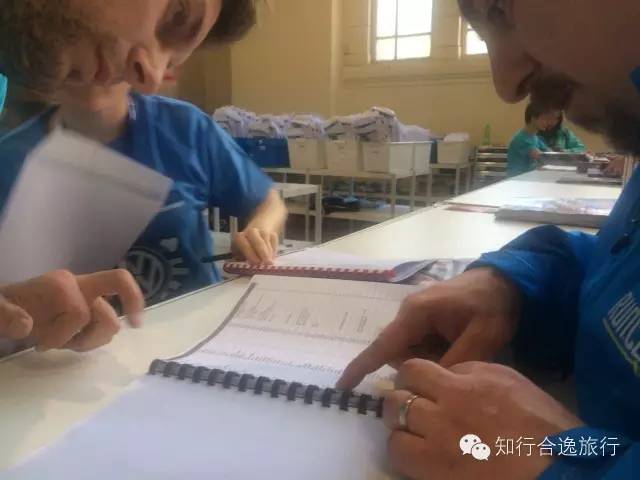 2024布拉格马拉松直播回放,2017年捷克布拉格马拉松