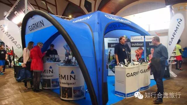 2024布拉格马拉松直播回放,2017年捷克布拉格马拉松