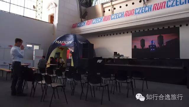 2024布拉格马拉松直播回放,2017年捷克布拉格马拉松