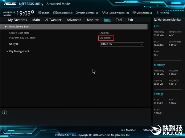 鍗庣windows10閿欒鎭㈠,鍗庣鑷姩淇windows8