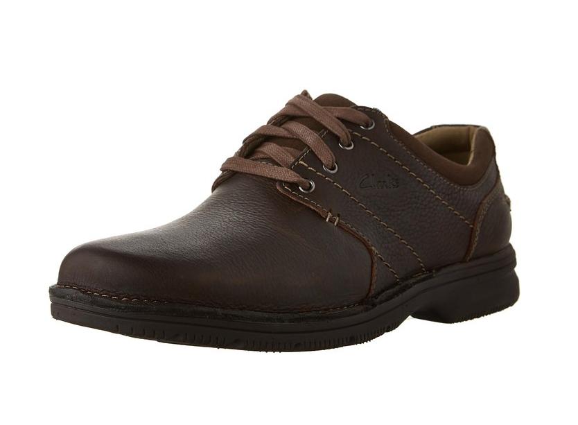 海淘1150克,海淘5000元以上