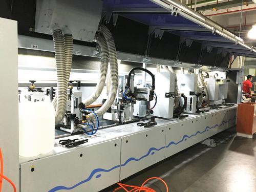 红苹果家具定制家具,红苹果家具定制是一线品牌吗