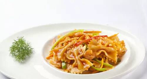 长沙蒙娜丽莎中西餐厅,长沙有哪些特色中西餐厅