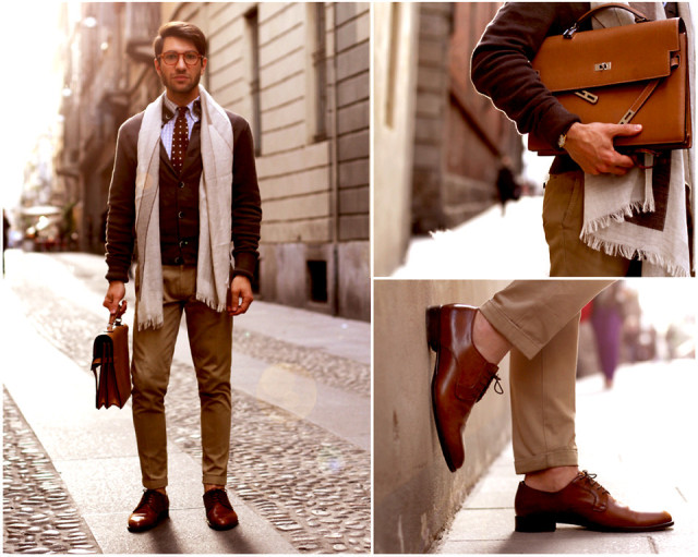 男士气质双肩背包,男生夏日训练背包