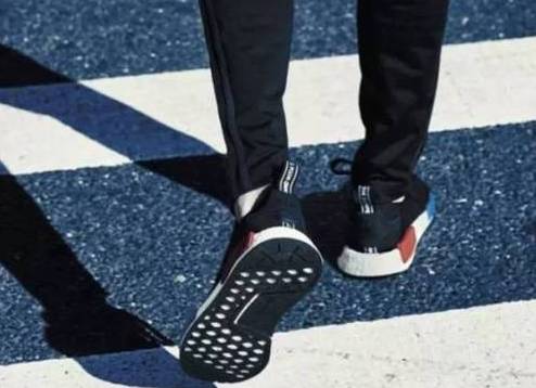 一秒圈粉一秒拉风,10秒吸睛才艺