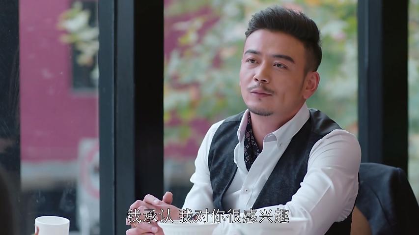 欢乐颂五美安迪家吃火锅第几集,欢乐颂五美齐聚吃火锅