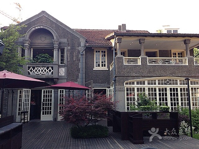 欢乐颂五美安迪家吃火锅第几集,欢乐颂五美齐聚吃火锅