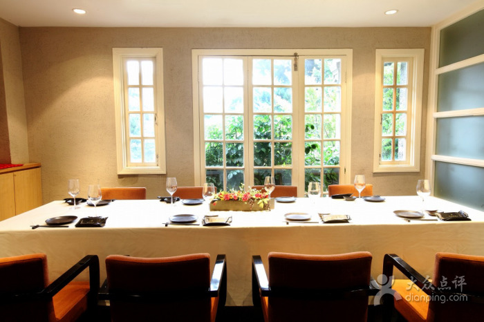 欢乐颂五美安迪家吃火锅第几集,欢乐颂五美齐聚吃火锅