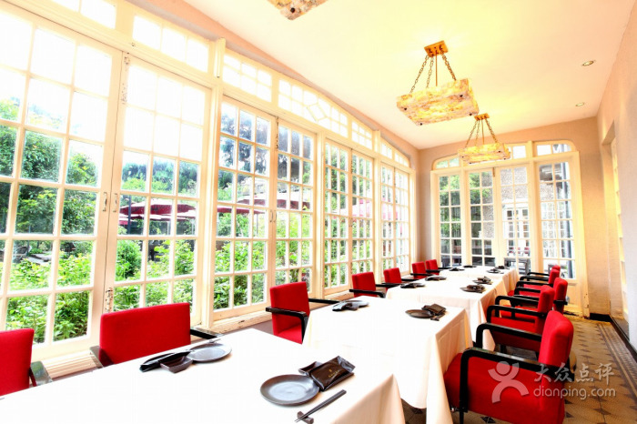 欢乐颂五美安迪家吃火锅第几集,欢乐颂五美齐聚吃火锅