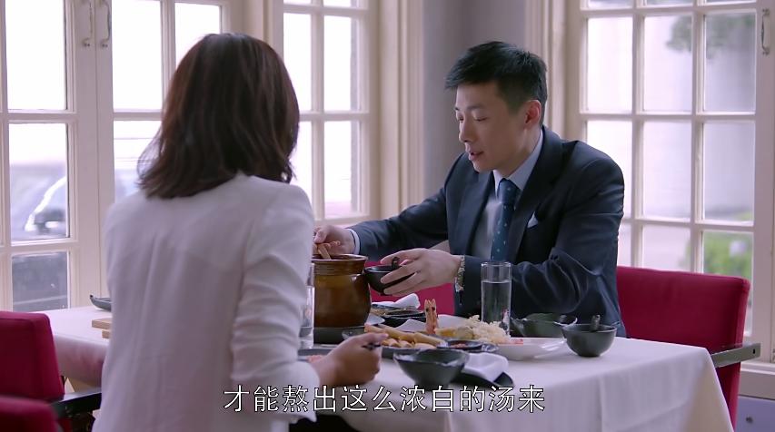 欢乐颂五美安迪家吃火锅第几集,欢乐颂五美齐聚吃火锅