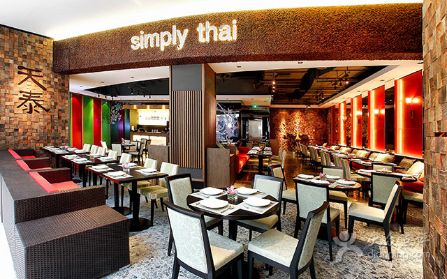 欢乐颂五美安迪家吃火锅第几集,欢乐颂五美齐聚吃火锅