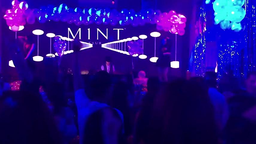 欢乐颂五美安迪家吃火锅第几集,欢乐颂五美齐聚吃火锅