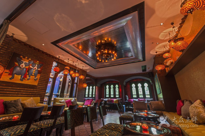 欢乐颂五美安迪家吃火锅第几集,欢乐颂五美齐聚吃火锅