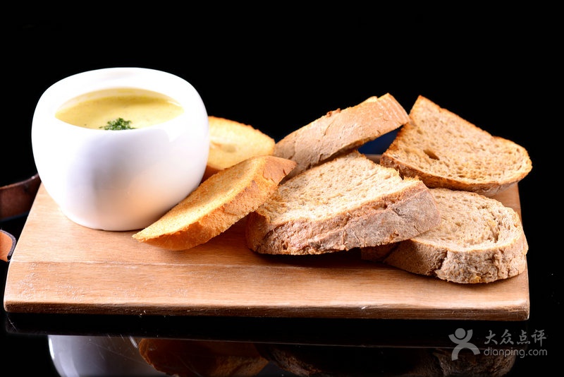 欢乐颂五美安迪家吃火锅第几集,欢乐颂五美齐聚吃火锅