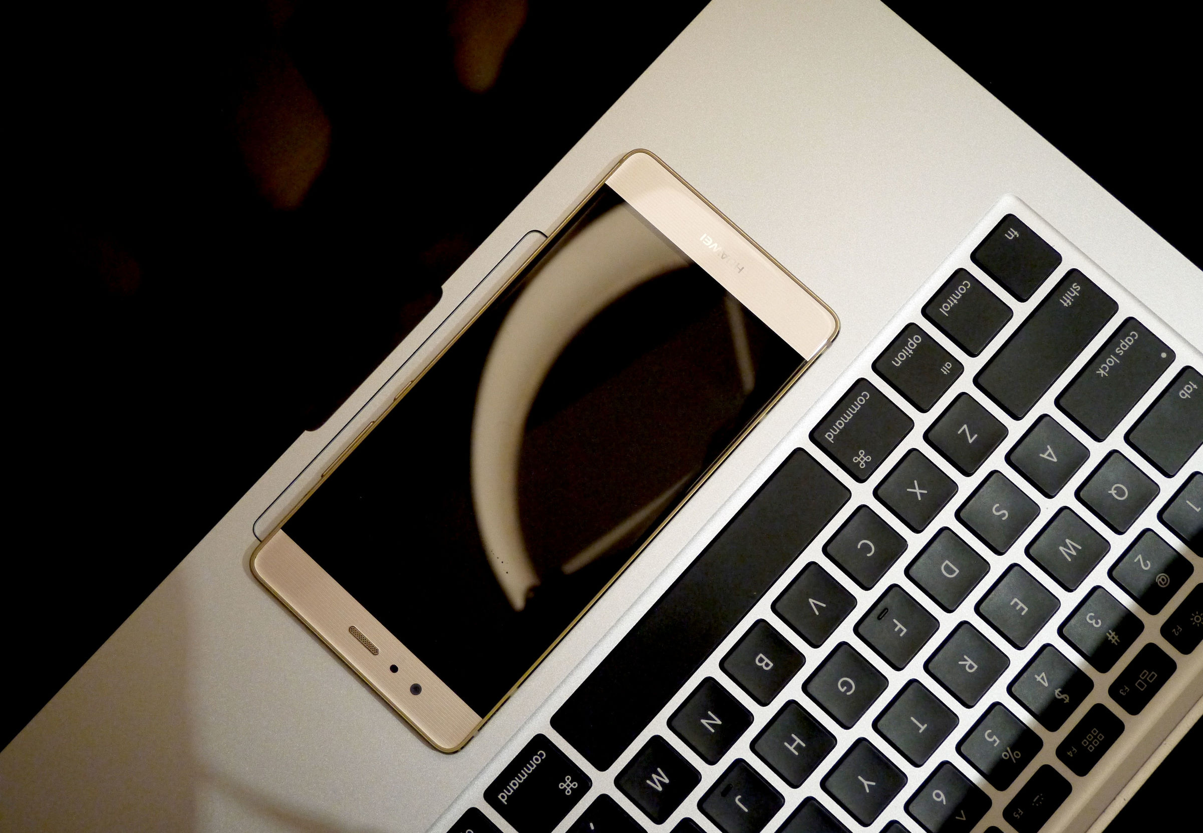 华为p9大概能用多久,华为p9用了两年后评价