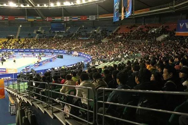 如何练成球场礼仪,高尔夫球场礼仪