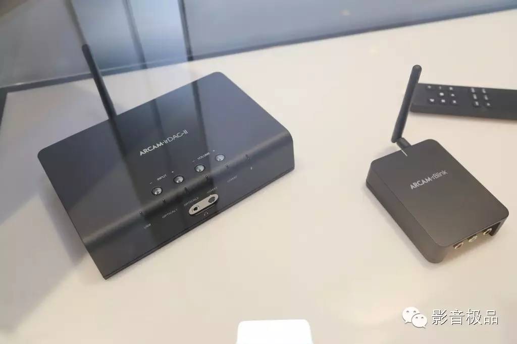 德国慕尼黑hi-end国际音响展,德国最新音响展